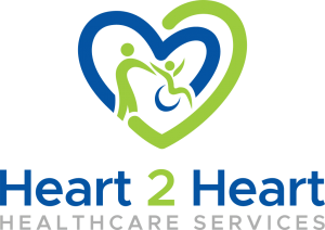 Heart 2 Heart HealthCare Services: Elevating Lives Through Exceptional Home Care
